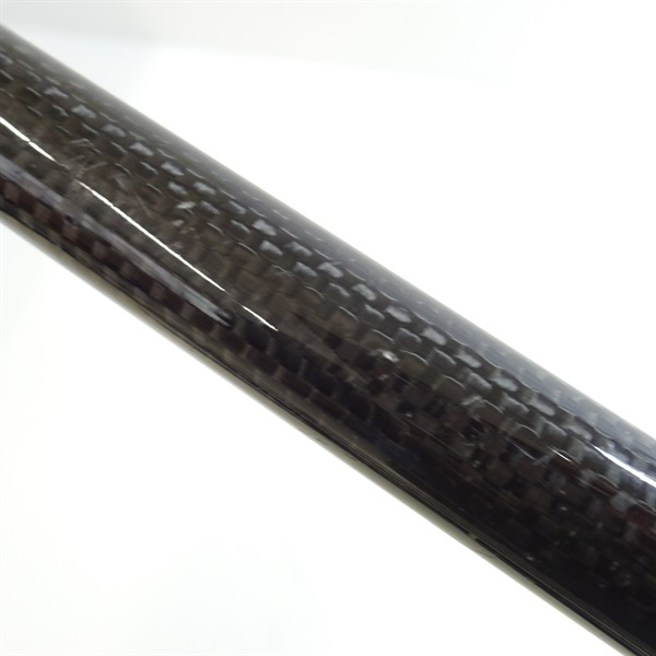 マッドドラゴン ユーロスタイル３－３６４